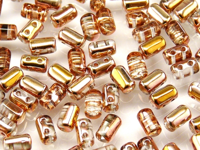 Rul-00030-27101 Crystal Capri Gold Rulla 10 gram-0 Rul-00030-27101 Crystal Capri Gold Rulla 10 gram-0