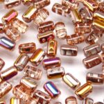 Rul-00030-29500 Crystal Sliperit Rulla 10 gram-0