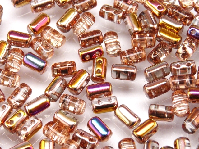 Rul-00030-29500 Crystal Sliperit Rulla 10 gram-0 Rul-00030-29500 Crystal Sliperit Rulla 10 gram-0