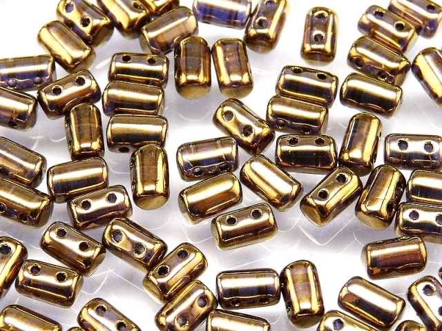 Rul-00030-90215 Crystal Gold Rulla 10 gram-0 Rul-00030-90215 Crystal Gold Rulla 10 gram-0