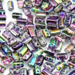 Rul-00030-95500 Crystal Magic Purple Rulla 10 gram-0