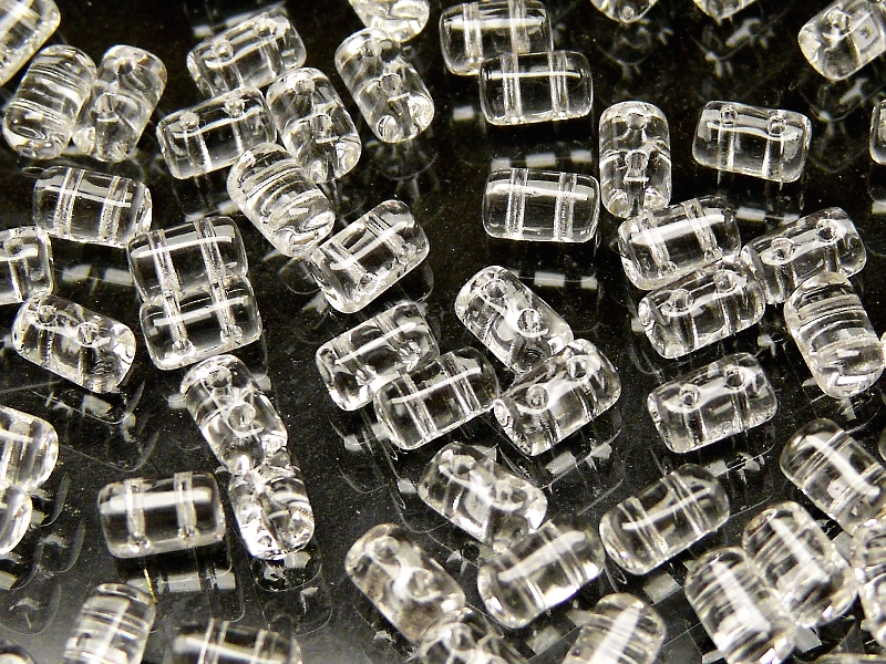 Rul-00030 Crystal Rulla 10 gram-0 Rul-00030 Crystal Rulla 10 gram-0