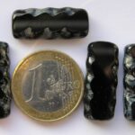 0010056 Zwart rechthoekig tablecut-0