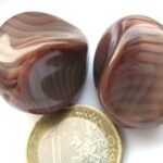 0030120 Bruin gemeleerd groot-0