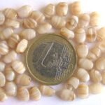 0040036 Beige gemeleerd-0
