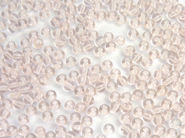 0070023 Rosaline 3 mm. 200 Pc.-8172