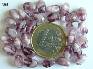 0080269 Paars met wit en transparant-0