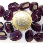 0080296 deep violet wybervorm.-0
