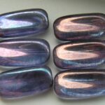 0080322 Crystal Purple Lumi 6 Pc.-0