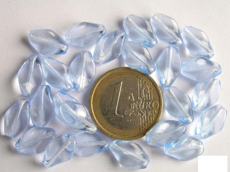 0090057 Lichtblauw twist-0