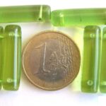 0100129 Groene verdeler-0