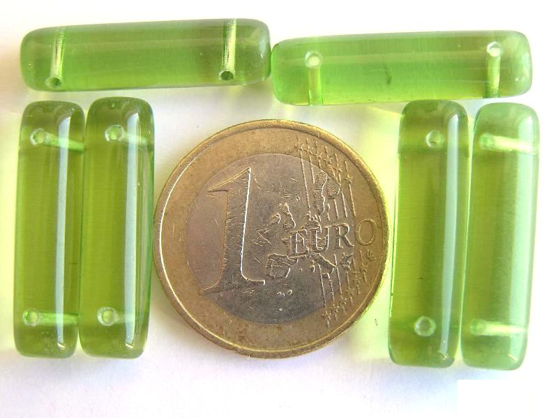 0100129 Groene verdeler-0 0100129 Groene verdeler-0