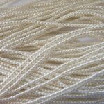 02-132-19001-70400 Shiny Bright White 150 pc-0