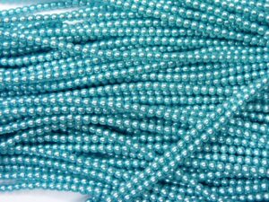 02-132-19001-24625 Turquoise-0