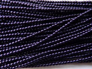 02-132-19001-70769 Dark Purple-0