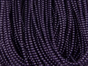 02-132-19001-70769 Dark Purple-11055