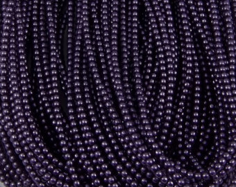 02-132-19001-70769 Dark Purple-11055