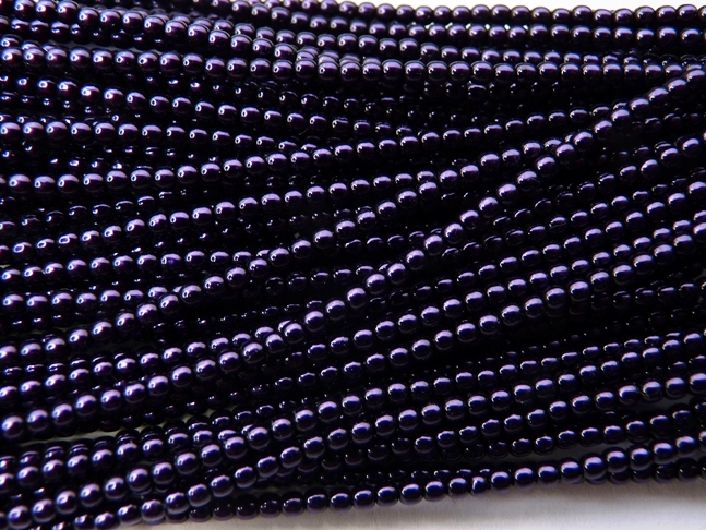 02-132-19001-70769 Dark Purple-0