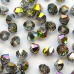 03-MC-00010-28137 Crystal met Vitrail Medium 50 Pc.-0