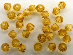 03-MC-10070 Topaz 50 stuks-2775