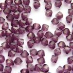 03-MC-20080 Dark Amethyst 50 St.-0