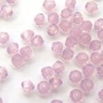03-MC-71010 Light Rose Opal 50 St.-0