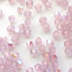 03-MC-71010-28701 Light Rose Opal AB 50 St.-0