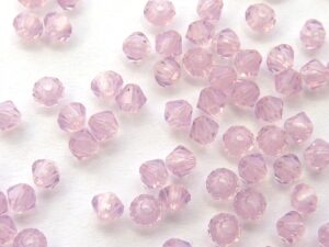 03-MC-71010 Light Rose Opal 50 St.-0