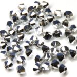 03-MC-00010-27000 Crystal Full Labrador. 50 Pc.-0