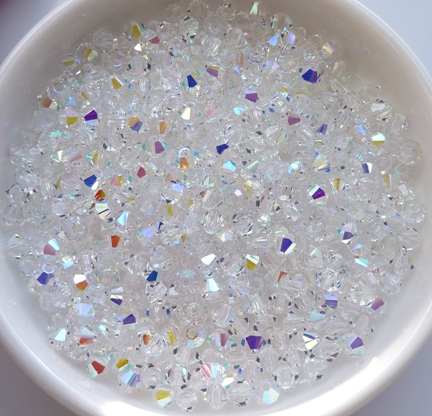 03-MC-00010-28701 Crystal AB. 50 stuks-10052