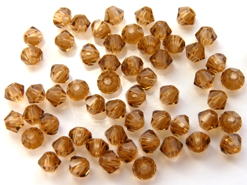 03-MC-10220 Smoke Topaz 50 Pc.-0 03-MC-10220 Smoke Topaz 50 Pc.-0