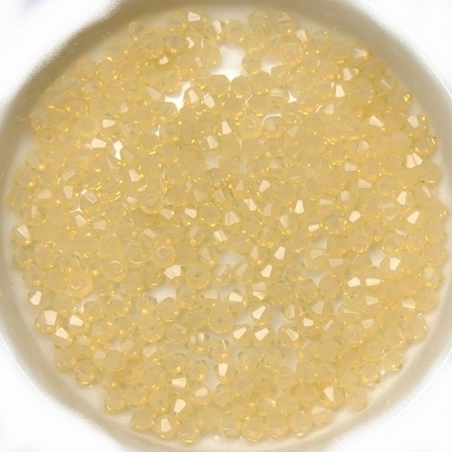 03-MC-11000 Topaz Opal 3 mm. 50 Pc.-15259