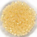 03-MC-11000 Topaz Opal 3 mm. 50 Pc.-0