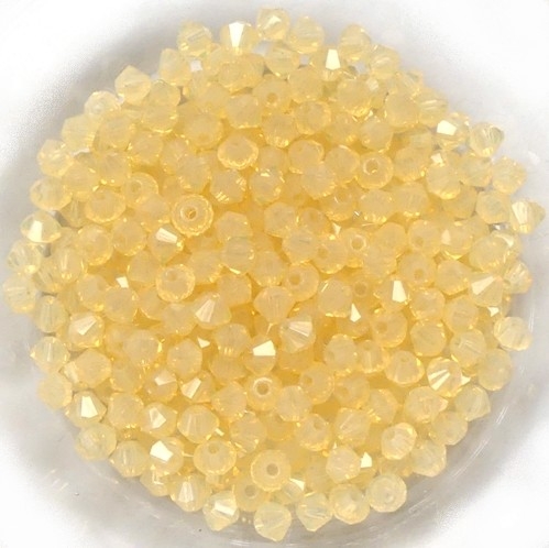 03-MC-11000 Topaz Opal 3 mm. 50 Pc.-0