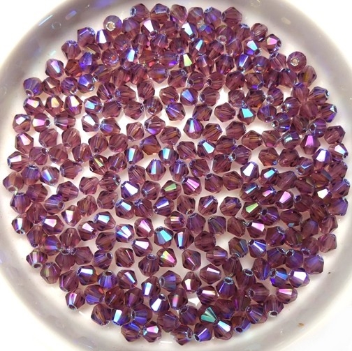 03-MC-20050-28701x2 Amethyst 2x AB 50 Pc.-15254