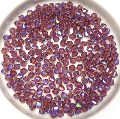 03-MC-20050-28701x2 Amethyst 2x AB 50 Pc.-15255