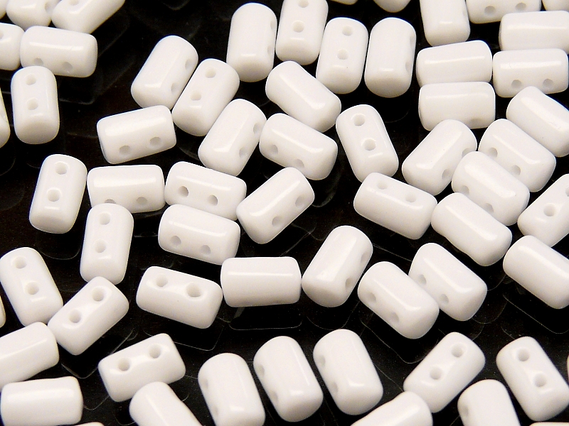 Rul-03000 Opaque White Rulla 10 gram-0 Rul-03000 Opaque White Rulla 10 gram-0