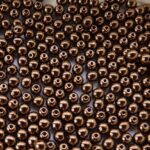 04-R-23980-14415 Jet Bronze 100 Pc.-0