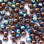04-R-23980-14415-28701 Jet Bronze AB 80 Pc.-0