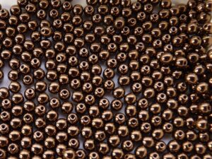 04-R-23980-14415 Jet Bronze 100 Pc.-0