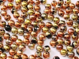 04-R-23980-98542 Jet California Goldrush 100 Pc.-0