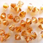 04-MC-00010-29121 Crystal Apricot 50 St.-0
