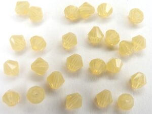 03-MC-11000 Topaz Opal 3 mm. 50 Pc.-1941