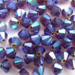 04-MC-20050-28701×2 Amethyst 2 x AB 50 Pc.-0