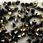 04-MC-23980-26441 Jet Half Brass 50 Pc.-0