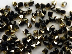 04-MC-23980-26441 Jet Half Brass 50 Pc.-0