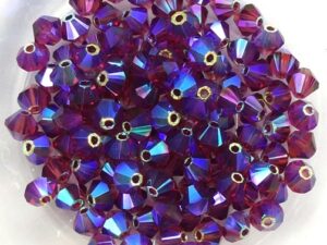 04-MC-70350-28701x2 Fuchsia 2X AB 50 Pc.-0