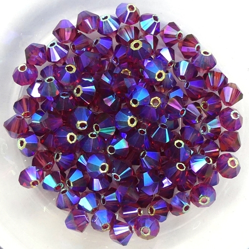 04-MC-70350-28701x2 Fuchsia 2X AB 50 Pc.-0