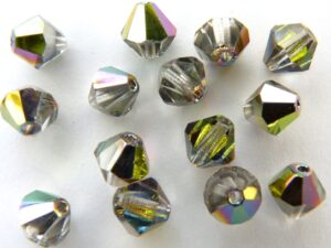 06-MC-00010-28137 Crystal Vitrail 24 Pc.-1676