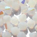 06-MC-01000-28701 White Opal AB 24 Pc.-0